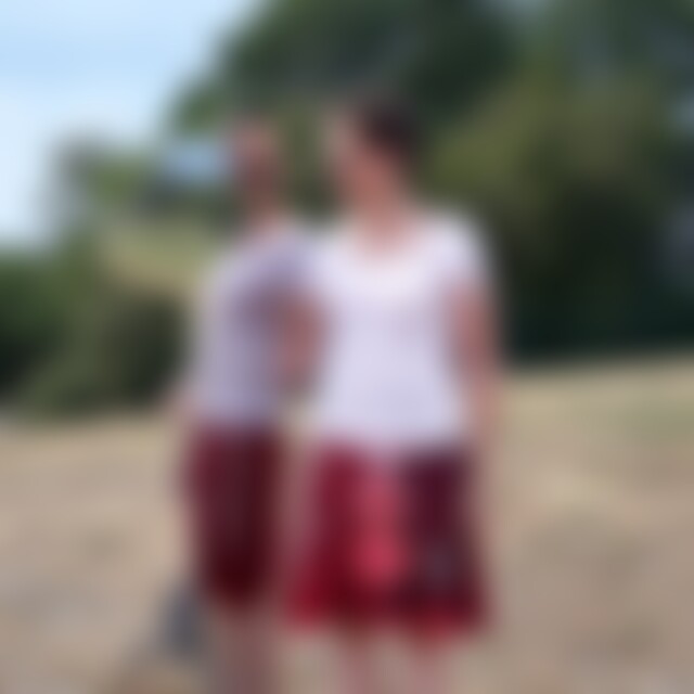 Sabine1963 (63) aus Hannover