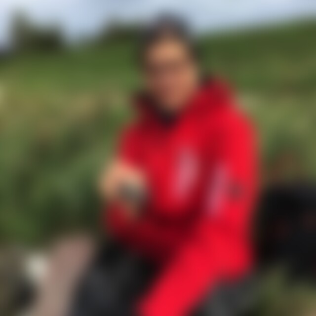 Sabine1963 (63) aus Hannover