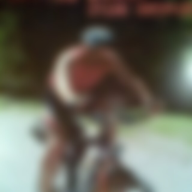 neuestestament (60) aus Pfons