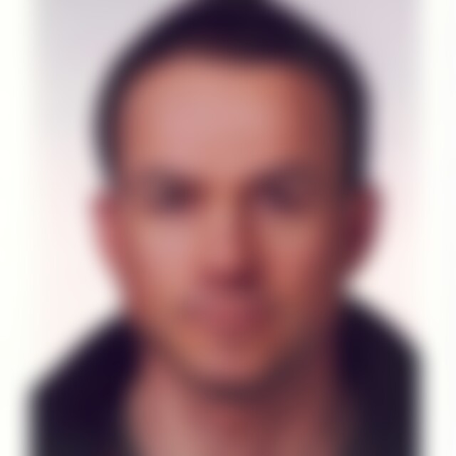 neuestestament (60) aus Pfons