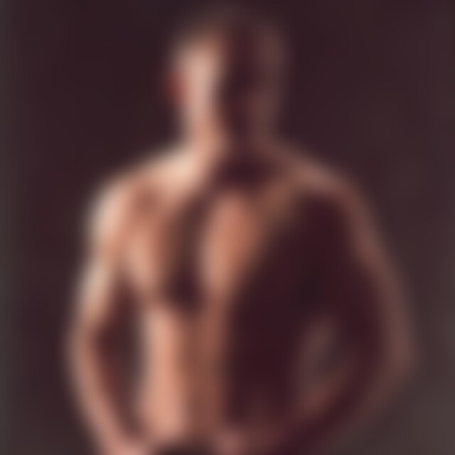 neuestestament (60) aus Pfons