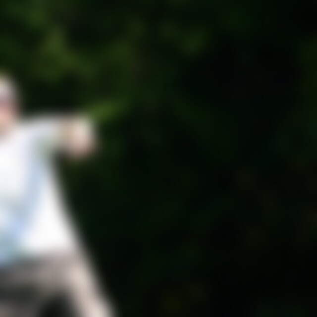 Acho (39) aus Lüneburg