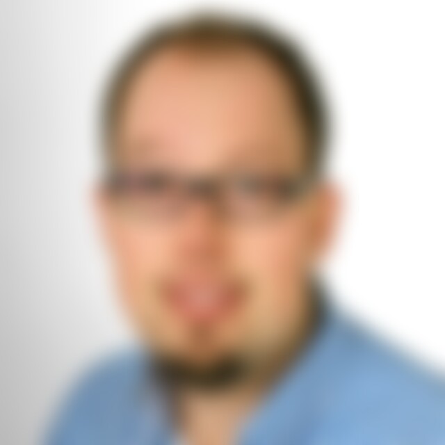 Acho (39) aus Lüneburg