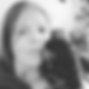 Kugeltugel (42) aus Bremerhaven