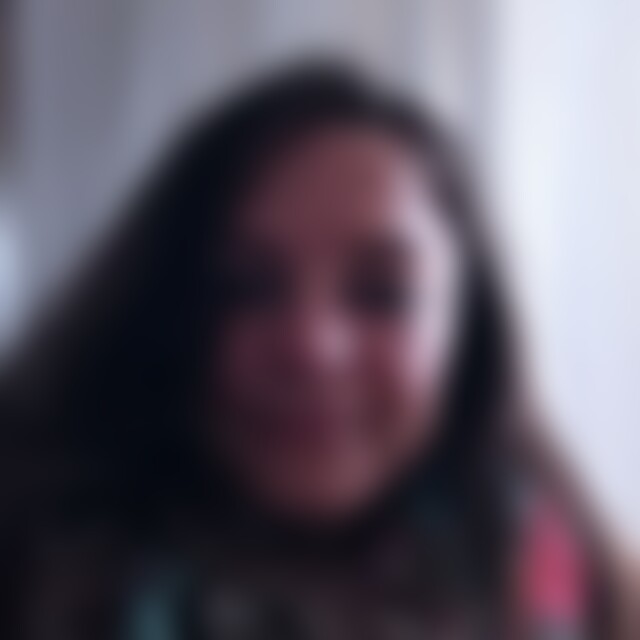 Lalee29 (44) aus Essen