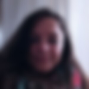 Lalee29 (44) aus Essen