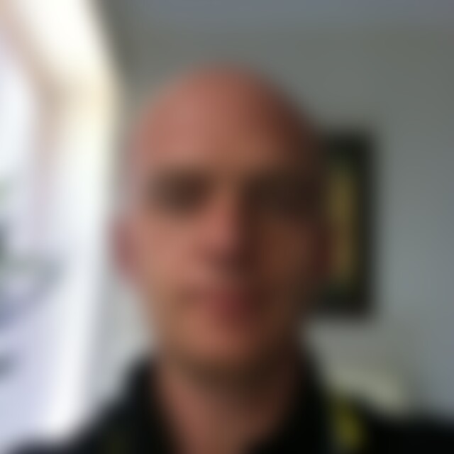 michi2609 (60) aus Kirchseeon