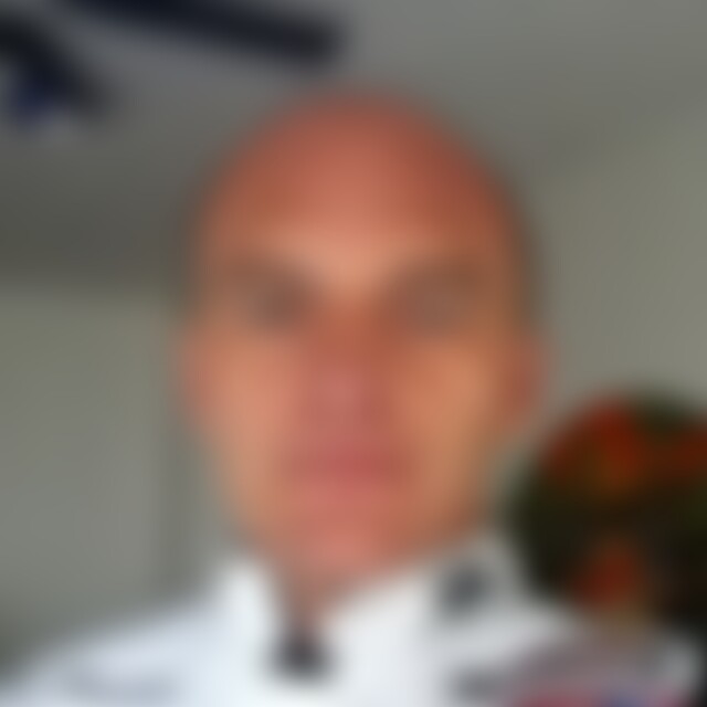 michi2609 (60) aus Kirchseeon