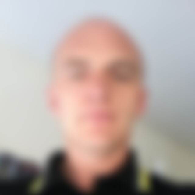 michi2609 (60) aus Kirchseeon