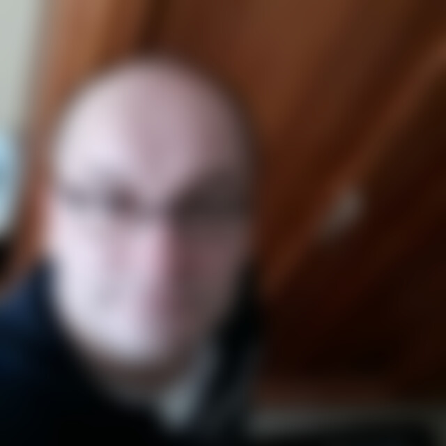 christian34 (49) aus Berg