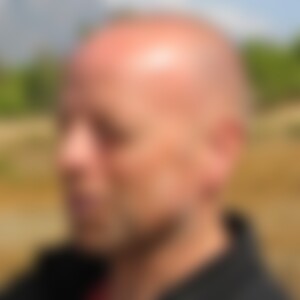 haraldbieber (66) aus schlangenbad