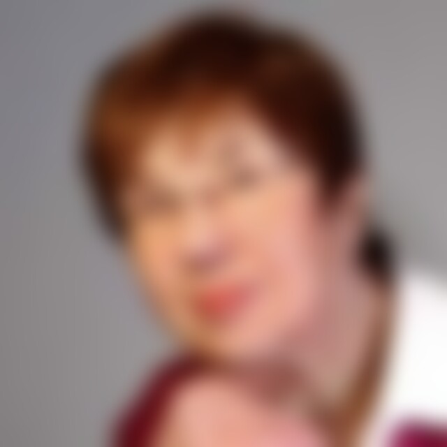 uteluise (81) aus Wilhelmshaven