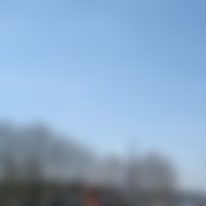 uteluise (81) aus Wilhelmshaven