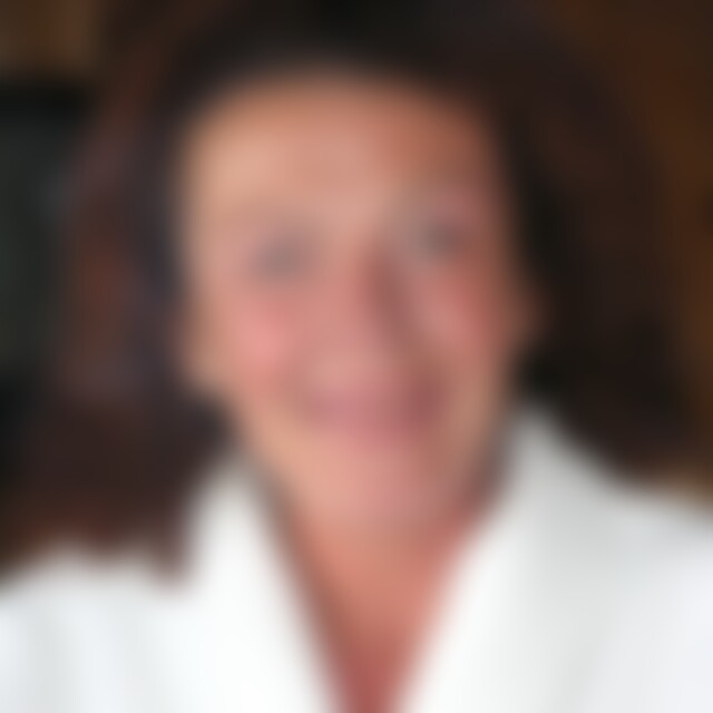 GrosseRose (70) aus Singen