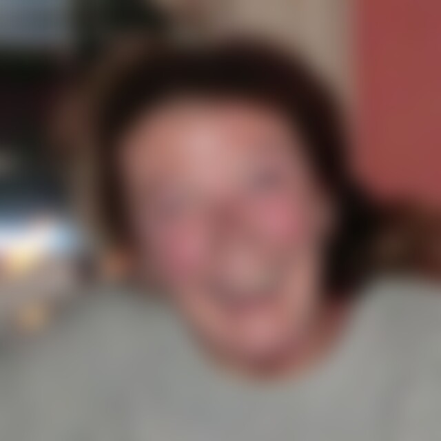 GrosseRose (70) aus Singen