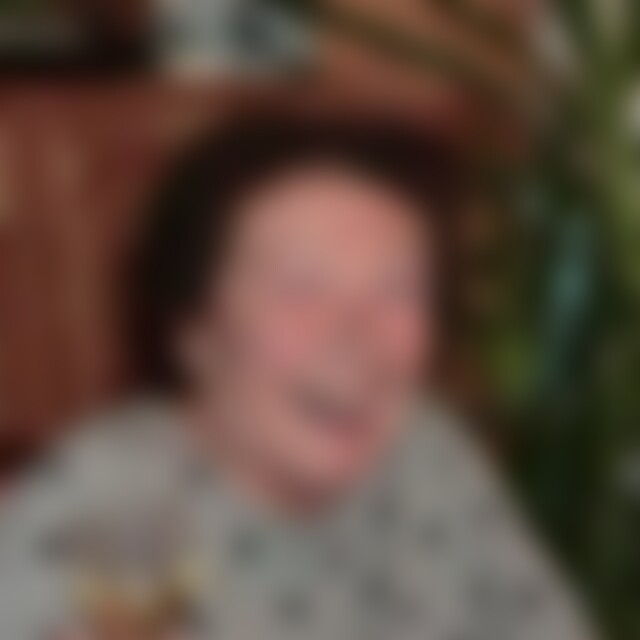 GrosseRose (70) aus Singen