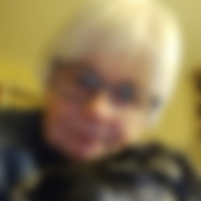 Maria48 (78) aus Göttingen