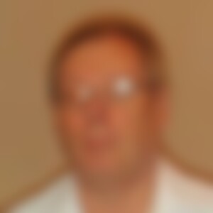 kenny1950 (75) aus Osloß