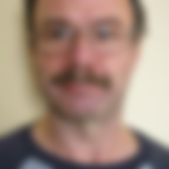 max1608 (66) aus Magdeburg