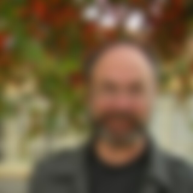 max1608 (66) aus Magdeburg