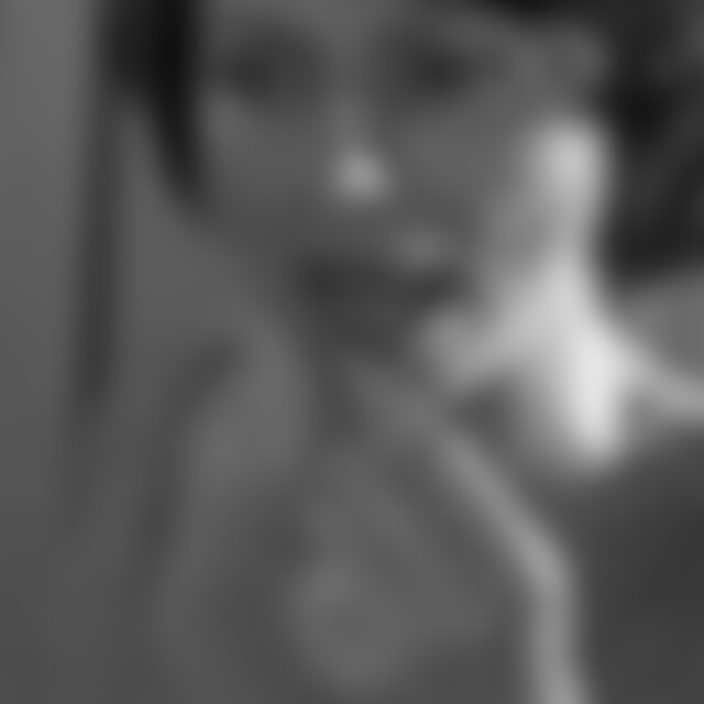 Gloria4 (66) aus Stuttgart