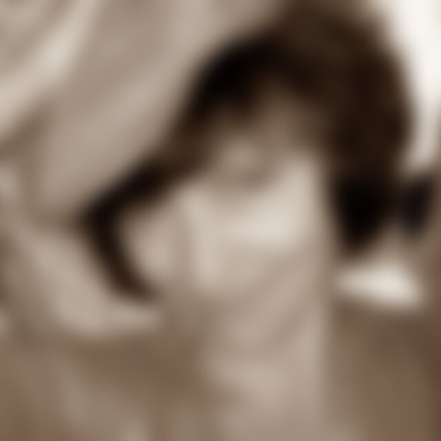 Gloria4 (66) aus Stuttgart