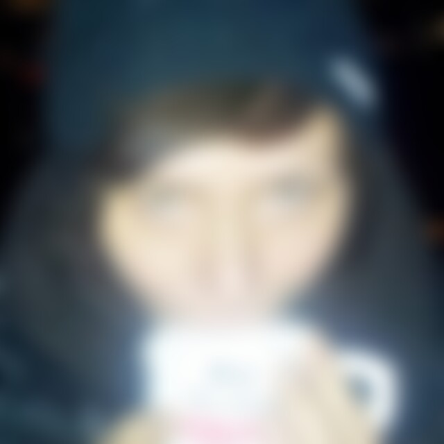 Gloria4 (66) aus Stuttgart