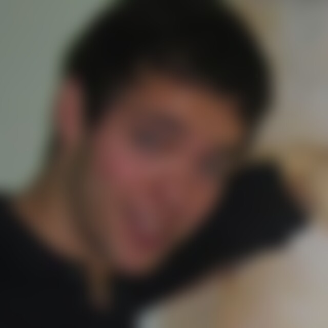 MaverickHH (40) aus Hamburg