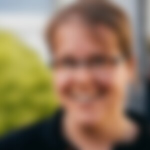 Bica78 (47) aus Raum Bonn