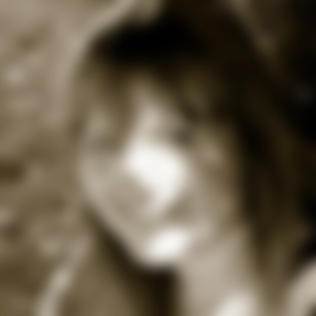 Baki (40) aus Gold Coast (AUS)