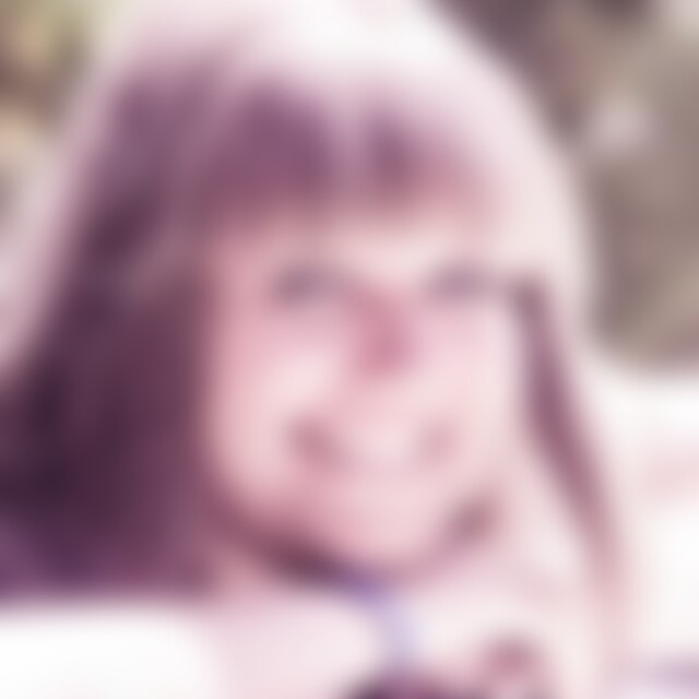 Baki (40) aus Gold Coast (AUS)