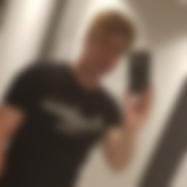 LukeS76 (48) aus Bietigheim