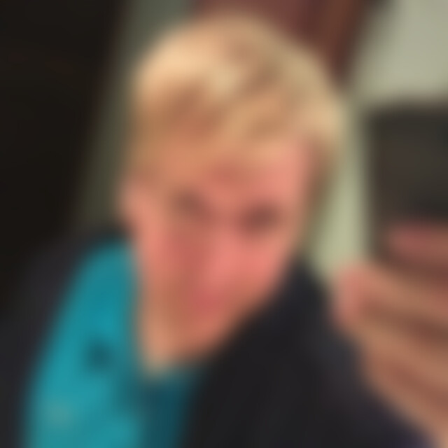 LukeS76 (48) aus Bietigheim