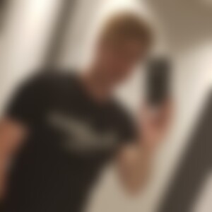 LukeS76 (48) aus Bietigheim