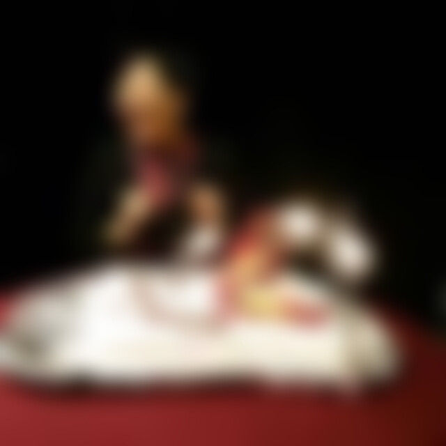 angelika2455 (70) aus Düren