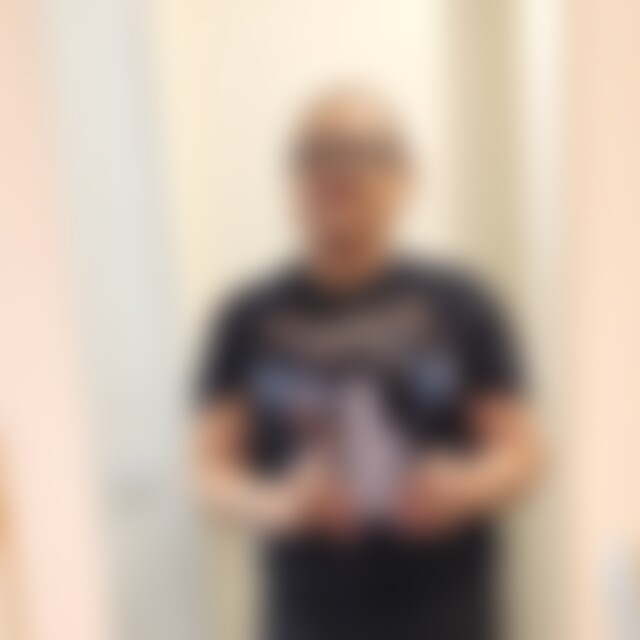 angelika2455 (70) aus Düren