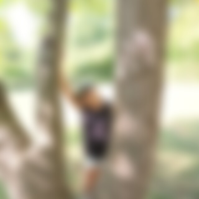 angelika2455 (70) aus Düren