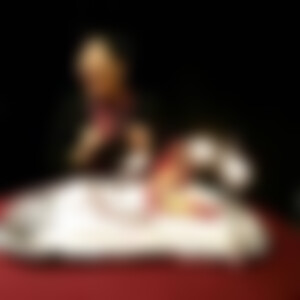 angelika2455 (70) aus Düren