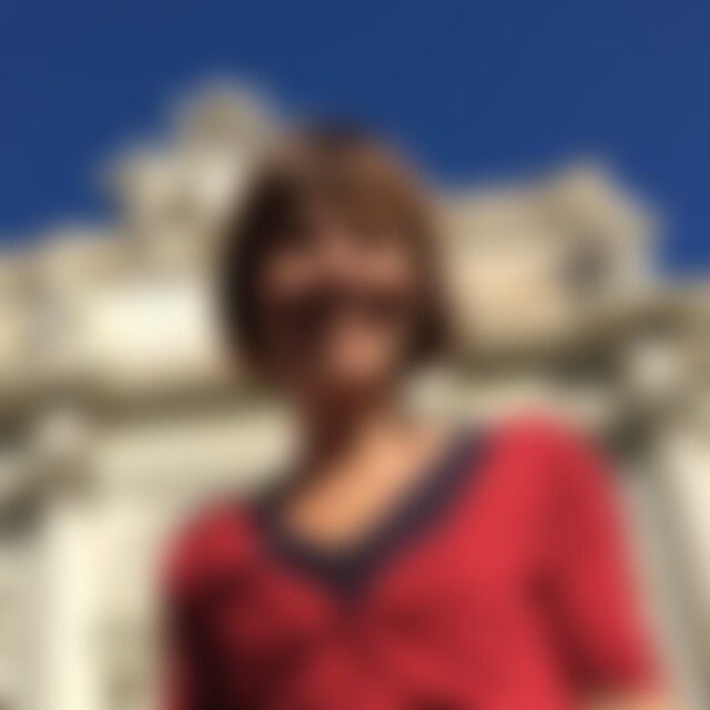 Kamelie26 (69) aus Münster