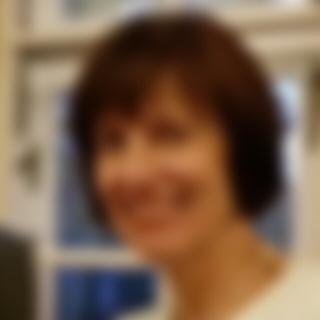 Kamelie26 (69) aus Münster