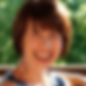 Kamelie26 (69) aus Münster