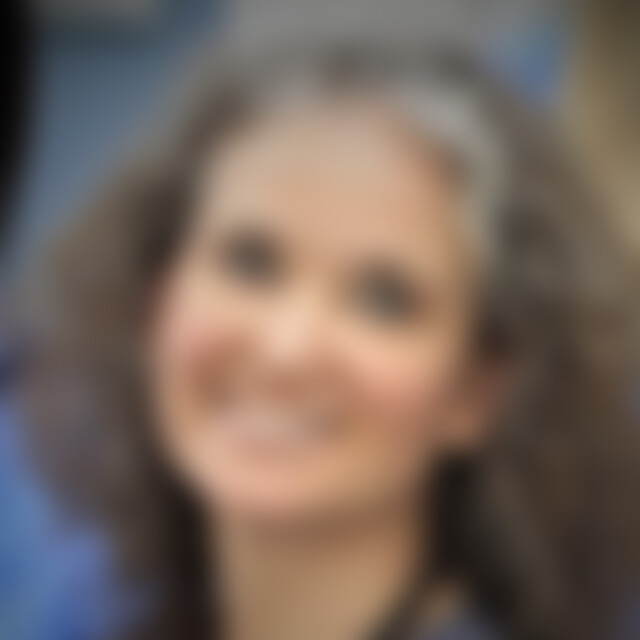 HoneyBee74 (51) aus Dettenhausen