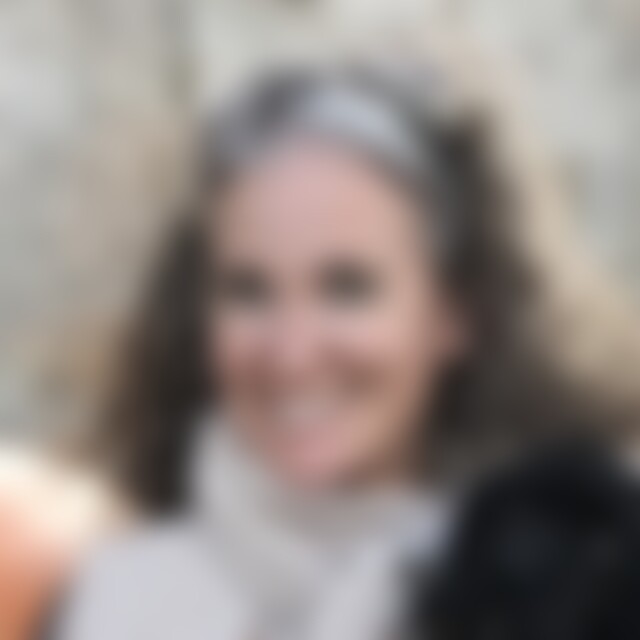 HoneyBee74 (51) aus Dettenhausen