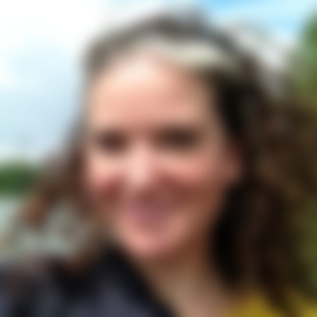 HoneyBee74 (51) aus Dettenhausen