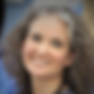 HoneyBee74 (51) aus Dettenhausen