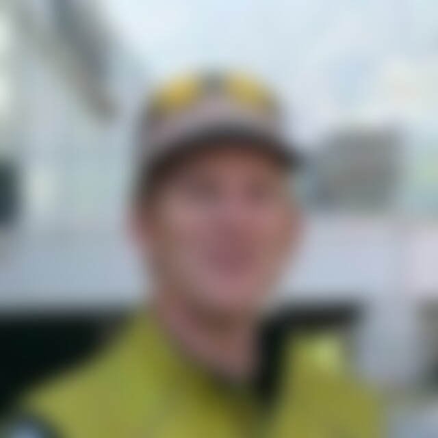 Cambodunum (48) aus Kempten