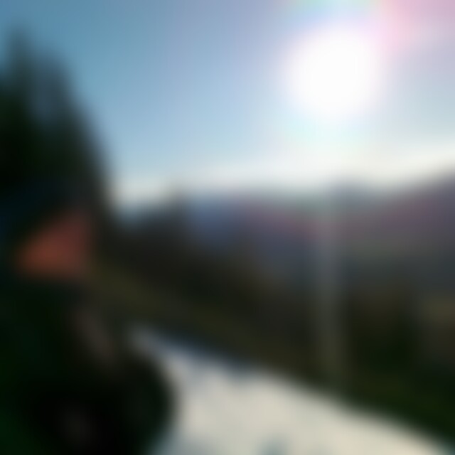 Cambodunum (48) aus Kempten