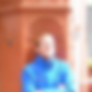 Cambodunum (48) aus Kempten