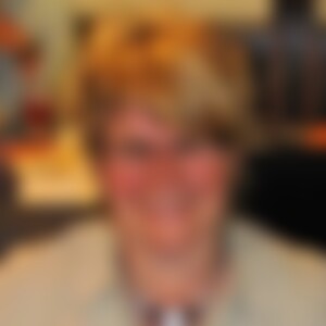 Patzi (65) aus Dortmund