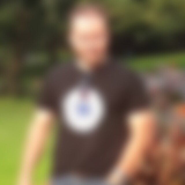 daniel75 (50) aus Wuppertal